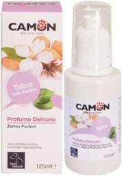 CAMON Perfumy talk do pielęgnacji i piękna Twojego