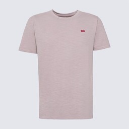 LEVI #039;S T SHIRT SS ORIGINAL HM