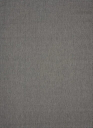 Dywan zewnętrzny Maestro In-/Outdoor 22548 996 anthracite