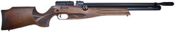 Wiatrówka PCP Reximex Daystar W 4.5 mm