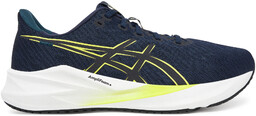 Buty do biegania Asics Versablast 4 1011B984 Granatowy