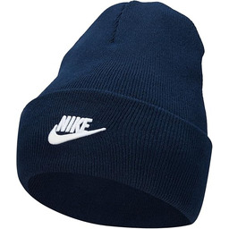 Nike U NSW Beanie Utility Futura