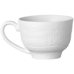 Filiżanka do kawy i herbaty 230 ml Fine
