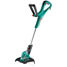 Bosch_elektronarzedzia Podkaszarka elektryczna BOSCH ART 30 06008A5400