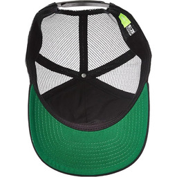 Czapka z daszkiem Nike CI3198-010-one size