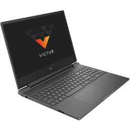 Gamingowy laptop Victus HP 15-fa2027nw / BW4P7EA /