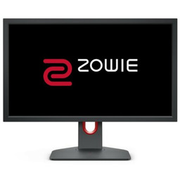Monitor BENQ XL2540K LED 1ms/12MLN:1/HDMI/GAMING
