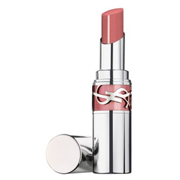 Yves Saint Laurent Loveshine Szminka 3 g Nr.