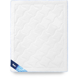 Kołdra Letnia Synthetic Classic MediSens 155x200