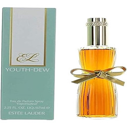 Estee Lauder Youth Dew Edp Vapo 65 ml