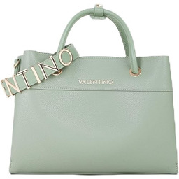 Valentino Damskie Alexia Zakupy Alexia Shopping, ZIELONY, One