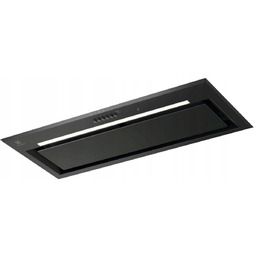 Okap ELECTROLUX LFG818K