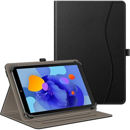 Fintie Etui dla 10.1 Cali Tablet Universal -