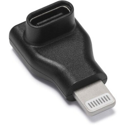 Adapter USB-C - Lightning DJI Mic Series Mobile