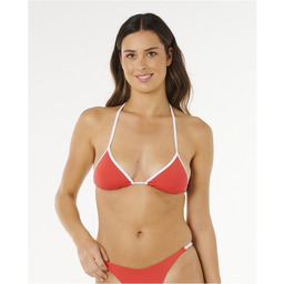 górna część stroju k RIP CURL - Classic