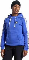bluza damska BURTON LOST THINGS PO Amparo Blue