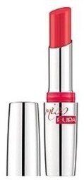 Pupa Milano, Miss Pupa Milano, pomadka 403, 2,4