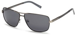 Polar Vision PV 10055 A