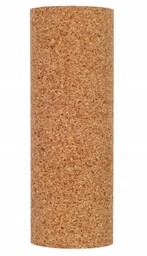 Wałek Trickboard korkowy
