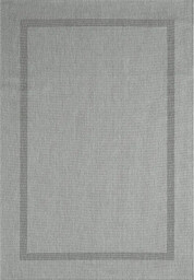 Dywan zewnętrzny Maestro In-/Outdoor 22577 95 grey