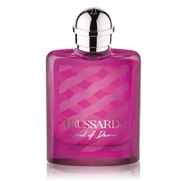 Trussardi Sound of Donna Woda perfumowana 30 ml