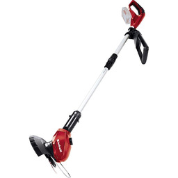 Einhell GE-CT 18 Li solo