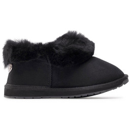 Śniegowce EMU Australia