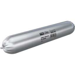 TYTAN PROFESSIONAL WINS klej do EPDM 600ml 10048939