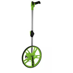 DEDRA Drogomierz MC1002