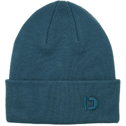 TOM TAILOR Denim Czapka męska