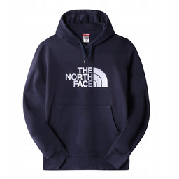THE NORTH FACE BLUZA DREW PEAK NF00AHJY8K2 r