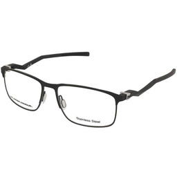 Dioptrie szkieł Under Armour UA 5083/G 003
