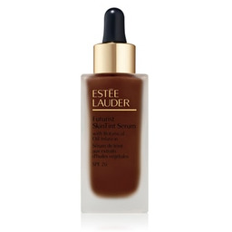 ESTÉE LAUDER Futurist Skintint Serum Foundation Podkład