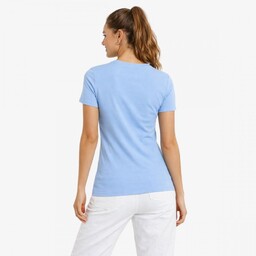 Koszulka 4F Slim Fit