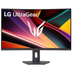 MONITOR LG LED UltraGear QHD 31,5" 32G600A-B 180Hz