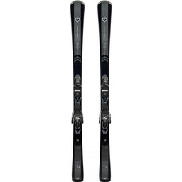 Narty Rossignol Nova 4 + wiązania Xpress