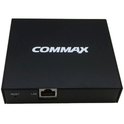 Bramka VoIP CGW-1KM COMMAX