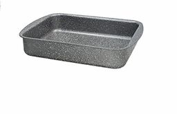 Tognana Porcellane wi74135amnf  blacha do pieczenia lasagne,