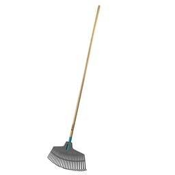 Grabie z trzonkiem ClassicLine GARDENA (17200-20)