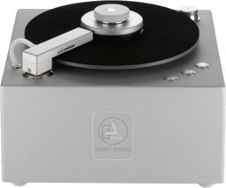 Clearaudio Smart Matrix Silent