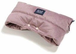 La Millou Mufka Aspen winterproof ( Velvet French