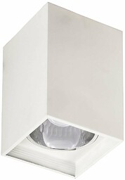 Spot LAMPA sufitowa MADDOX 2486 Rabalux metalowa OPRAWA