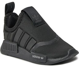 Sneakersy adidas NMD 360 GX3314 Czarny