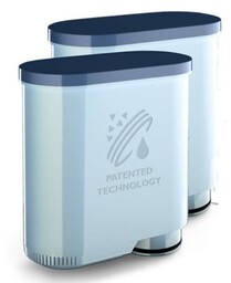 PHILIPS Filtr do ekspresu CA6903/22 AquaClean (2 sztuki)