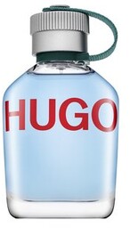 Hugo Boss Hugo woda toaletowa dla mężczyzn 75