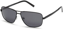 Polar Vision PV 10055 B