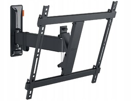 Vogels Tvm 3423 obrotowy uchwyt do Tv