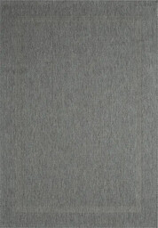 Dywan zewnętrzny Maestro In-/Outdoor 22577 96 anthracite