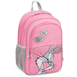 Plecak szkolny Roncato Looney Tunes Kids 16l 441002