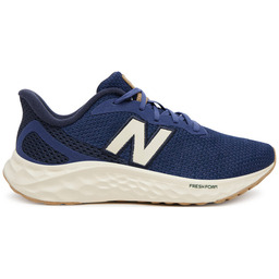 Buty do biegania New Balance Arishi WARISRD4 Niebieski